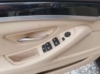 BMW Řada 5 - fotka číslo 20