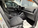 Škoda Karoq - fotka číslo 19