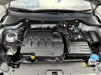 Škoda Karoq - fotka číslo 5