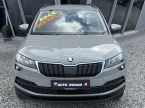Škoda Karoq - fotka číslo 4