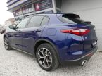 Alfa Romeo Stelvio - fotka číslo 15
