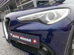 Alfa Romeo Stelvio - fotka číslo 2