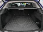Alfa Romeo Stelvio - fotka číslo 13