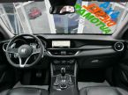 Alfa Romeo Stelvio - fotka číslo 26