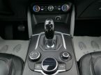 Alfa Romeo Stelvio - fotka číslo 31