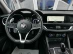 Alfa Romeo Stelvio - fotka číslo 27