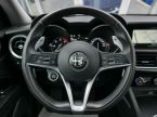 Alfa Romeo Stelvio - fotka číslo 28
