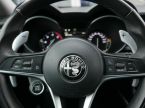 Alfa Romeo Stelvio - fotka číslo 29