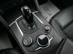 Alfa Romeo Stelvio - fotka číslo 32