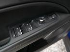 Alfa Romeo Stelvio - fotka číslo 21