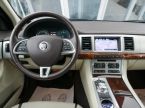 Jaguar XF - fotka číslo 31