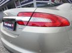 Jaguar XF - fotka číslo 9