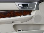 Jaguar XF - fotka číslo 19