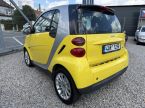 Smart Fortwo - fotka číslo 7