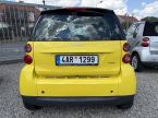 Smart Fortwo - fotka číslo 6
