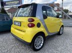 Smart Fortwo - fotka číslo 5