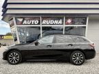 BMW Řada 3 - fotka číslo 18