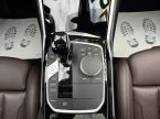 BMW Řada 3 - fotka číslo 41
