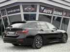 BMW Řada 3 - fotka číslo 11
