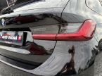 BMW Řada 3 - fotka číslo 12