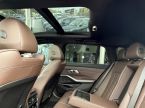 BMW Řada 3 - fotka číslo 23