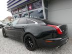 Jaguar XJ - fotka číslo 14