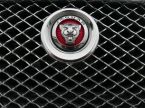 Jaguar XJ - fotka číslo 5