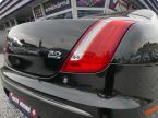 Jaguar XJ - fotka číslo 10