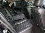 Jaguar XJ - fotka číslo 24