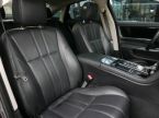 Jaguar XJ - fotka číslo 25