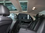 Jaguar XJ - fotka číslo 22