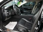 Jaguar XJ - fotka číslo 16