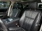 Jaguar XJ - fotka číslo 18