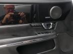 Jaguar XJ - fotka číslo 20