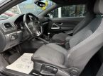 Volkswagen Scirocco - fotka číslo 15
