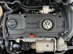 Volkswagen Scirocco - fotka číslo 6