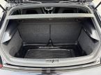 Volkswagen Scirocco - fotka číslo 12