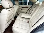 Jaguar S-Type - fotka číslo 19