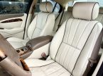 Jaguar S-Type - fotka číslo 16