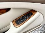 Jaguar S-Type - fotka číslo 18