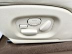 Jaguar S-Type - fotka číslo 15