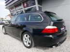 BMW Řada 5 - fotka číslo 14