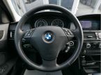 BMW Řada 5 - fotka číslo 25