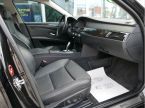 BMW Řada 5 - fotka číslo 22