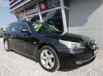 BMW Řada 5 - fotka číslo 6