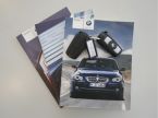 BMW Řada 5 - fotka číslo 35