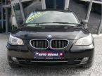 BMW Řada 5 - fotka číslo 2