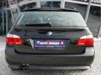 BMW Řada 5 - fotka číslo 10