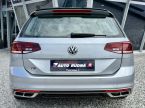 Volkswagen Passat - fotka číslo 10
