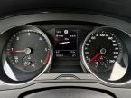 Volkswagen Passat - fotka číslo 27